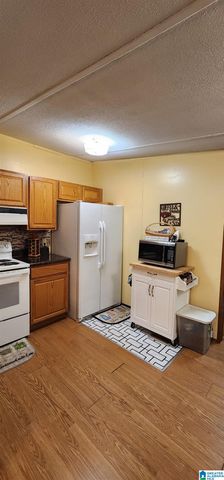 161 HIGHWAY 33, Oneonta, AL 35121
