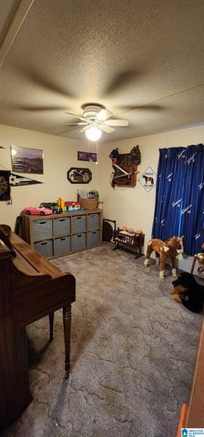 161 HIGHWAY 33, Oneonta, AL 35121