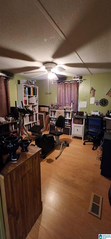 161 HIGHWAY 33, Oneonta, AL 35121