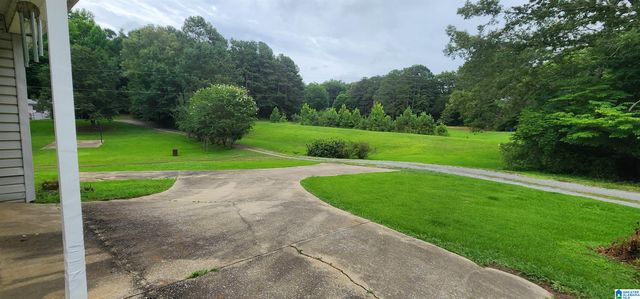 161 HIGHWAY 33, Oneonta, AL 35121