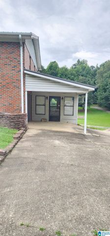 161 HIGHWAY 33, Oneonta, AL 35121