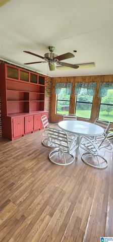 161 HIGHWAY 33, Oneonta, AL 35121
