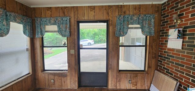 161 HIGHWAY 33, Oneonta, AL 35121