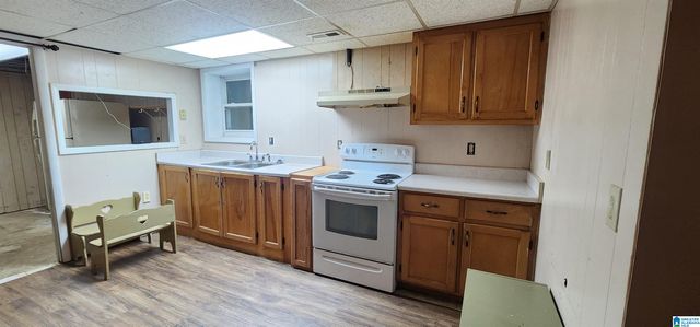 161 HIGHWAY 33, Oneonta, AL 35121