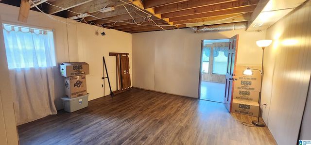 161 HIGHWAY 33, Oneonta, AL 35121