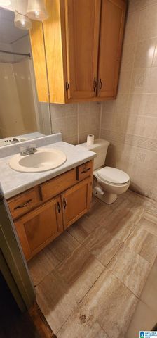 161 HIGHWAY 33, Oneonta, AL 35121