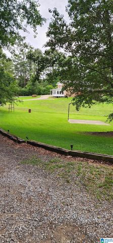 161 HIGHWAY 33, Oneonta, AL 35121