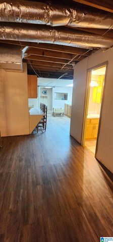 161 HIGHWAY 33, Oneonta, AL 35121