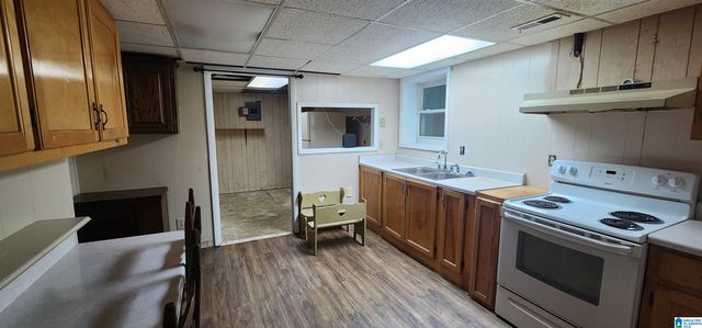 161 HIGHWAY 33, Oneonta, AL 35121
