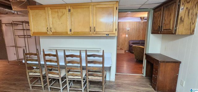 161 HIGHWAY 33, Oneonta, AL 35121