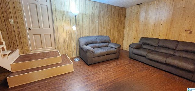 161 HIGHWAY 33, Oneonta, AL 35121