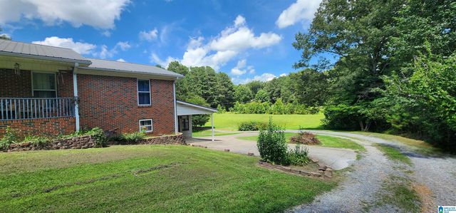 161 HIGHWAY 33, Oneonta, AL 35121