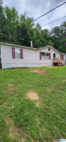 161 HIGHWAY 33, Oneonta, AL 35121