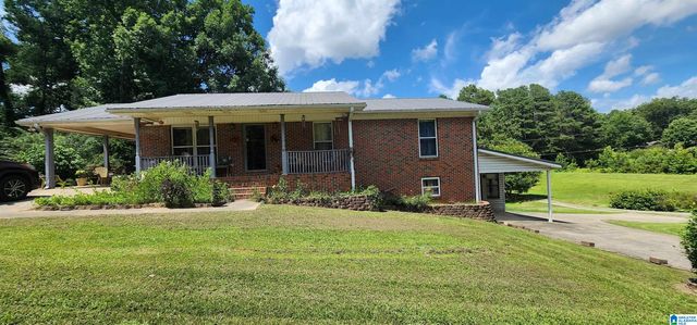 161 HIGHWAY 33, Oneonta, AL 35121