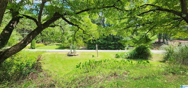 161 HIGHWAY 33, Oneonta, AL 35121
