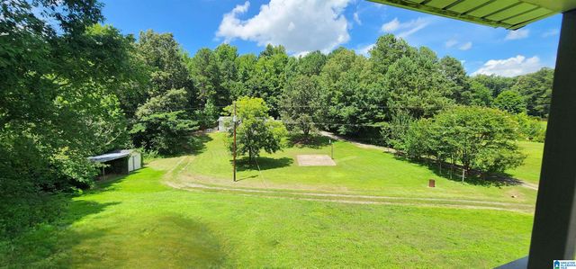 161 HIGHWAY 33, Oneonta, AL 35121