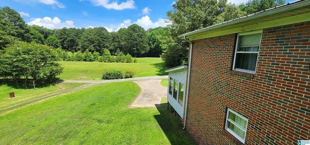 161 HIGHWAY 33, Oneonta, AL 35121