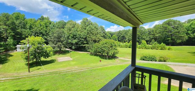 161 HIGHWAY 33, Oneonta, AL 35121