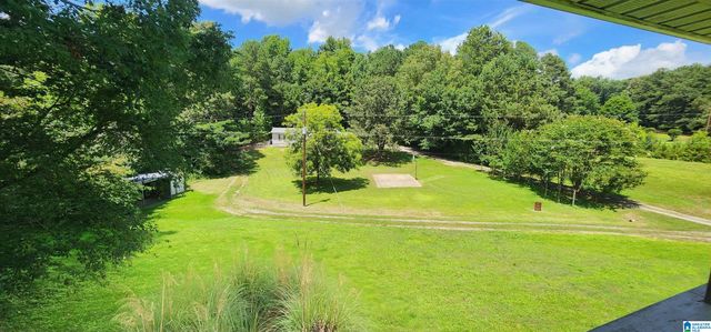 161 HIGHWAY 33, Oneonta, AL 35121