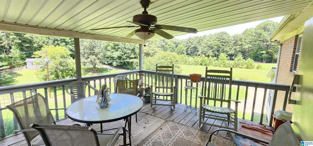161 HIGHWAY 33, Oneonta, AL 35121