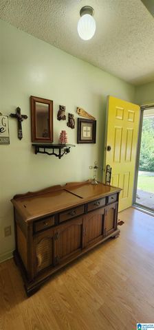 161 HIGHWAY 33, Oneonta, AL 35121