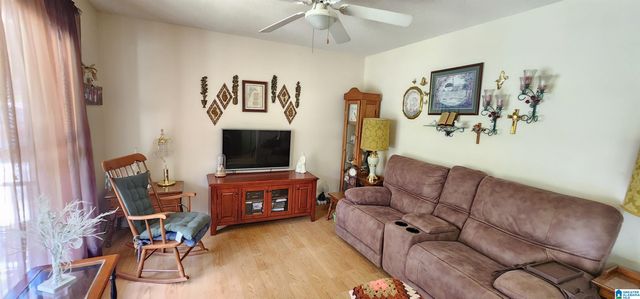 161 HIGHWAY 33, Oneonta, AL 35121