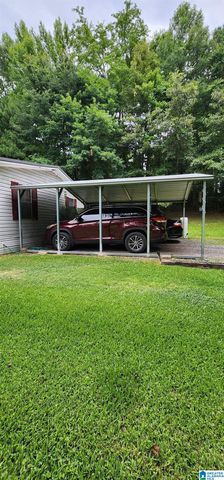 161 HIGHWAY 33, Oneonta, AL 35121