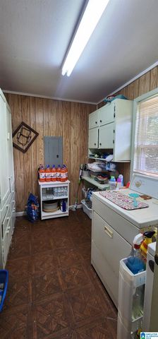161 HIGHWAY 33, Oneonta, AL 35121