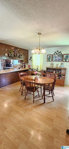 161 HIGHWAY 33, Oneonta, AL 35121