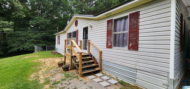 161 HIGHWAY 33, Oneonta, AL 35121