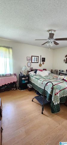 161 HIGHWAY 33, Oneonta, AL 35121
