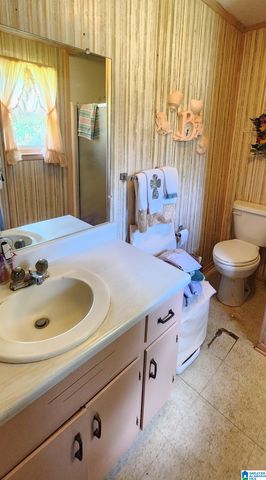 161 HIGHWAY 33, Oneonta, AL 35121