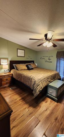 161 HIGHWAY 33, Oneonta, AL 35121