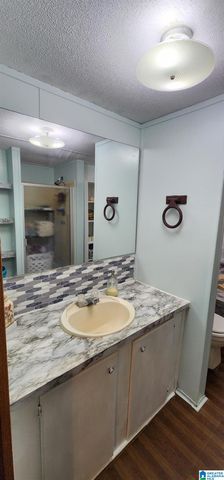 161 HIGHWAY 33, Oneonta, AL 35121