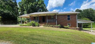 161 HIGHWAY 33, Oneonta, AL 35121