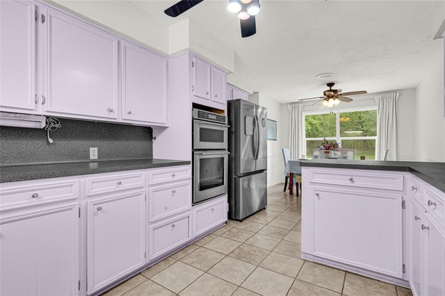 6B Davidson Lane, Huffman, TX 77336