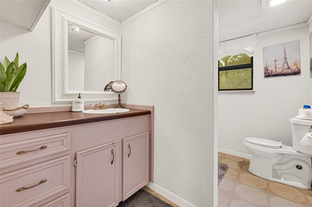 6B Davidson Lane, Huffman, TX 77336