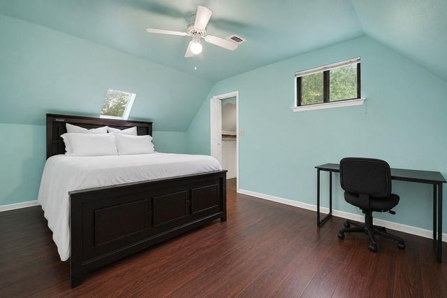 6B Davidson Lane, Huffman, TX 77336