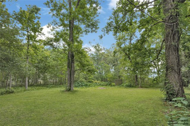 6B Davidson Lane, Huffman, TX 77336