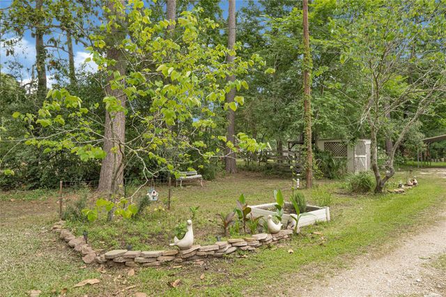 6B Davidson Lane, Huffman, TX 77336