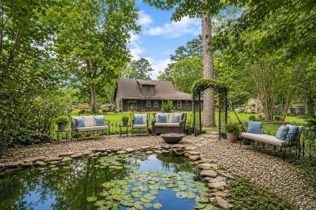 6B Davidson Lane, Huffman, TX 77336