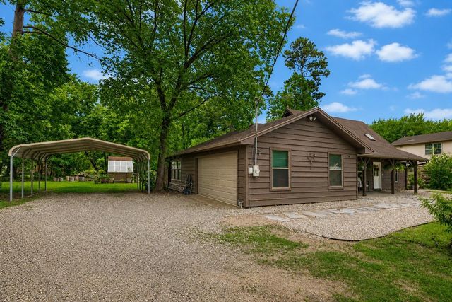 6B Davidson Lane, Huffman, TX 77336