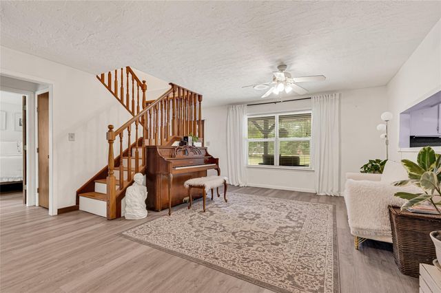 6B Davidson Lane, Huffman, TX 77336
