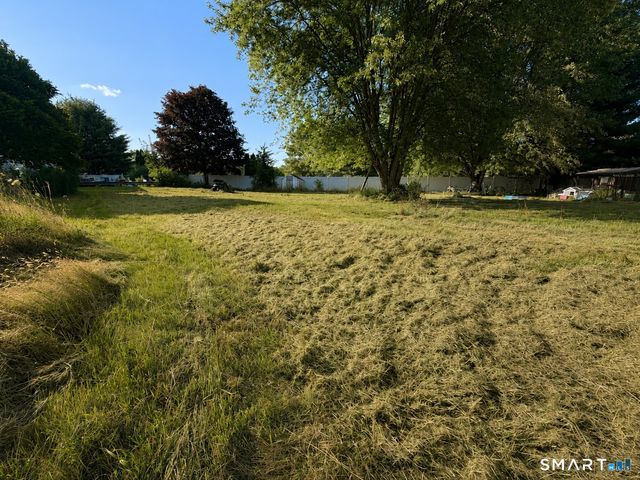 50 Pine Hill Road, Sterling, CT 06377