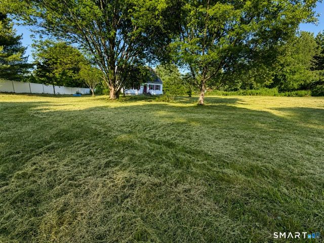 50 Pine Hill Road, Sterling, CT 06377