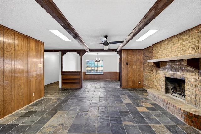 11710 State Highway 198 Highway, Payne Springs, TX 75156