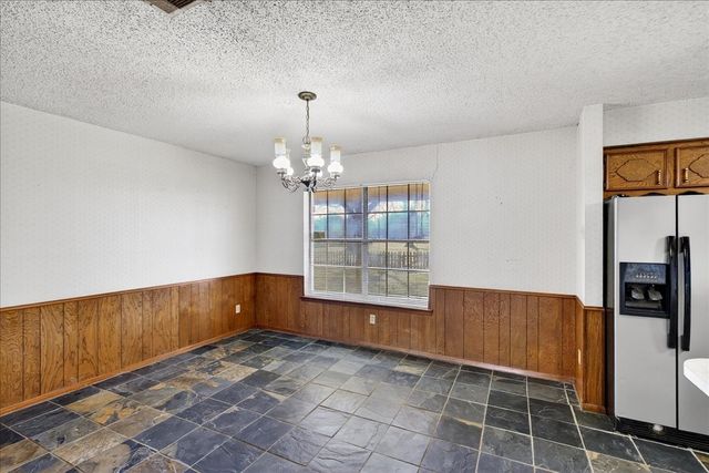 11710 State Highway 198 Highway, Payne Springs, TX 75156