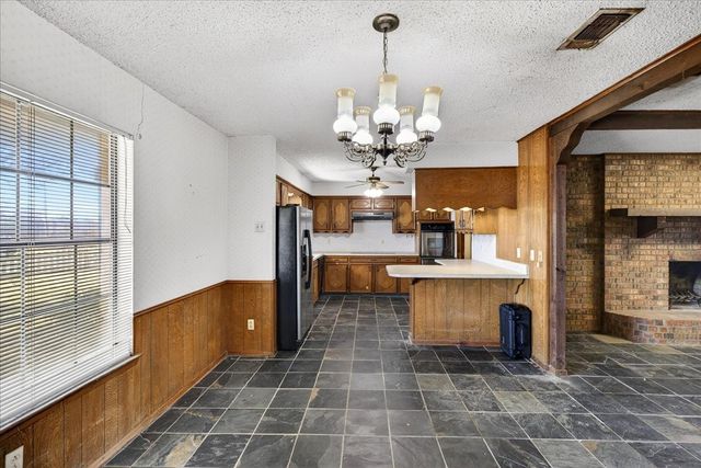 11710 State Highway 198 Highway, Payne Springs, TX 75156