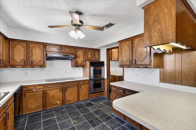 11710 State Highway 198 Highway, Payne Springs, TX 75156