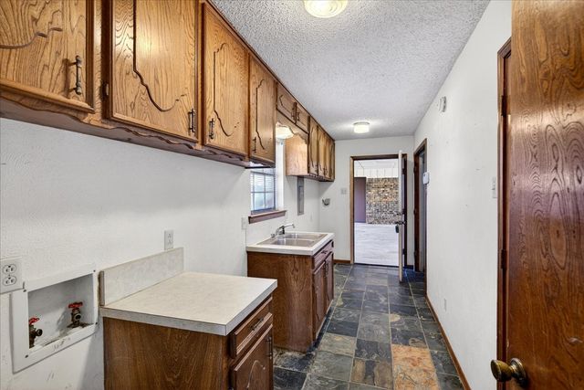 11710 State Highway 198 Highway, Payne Springs, TX 75156